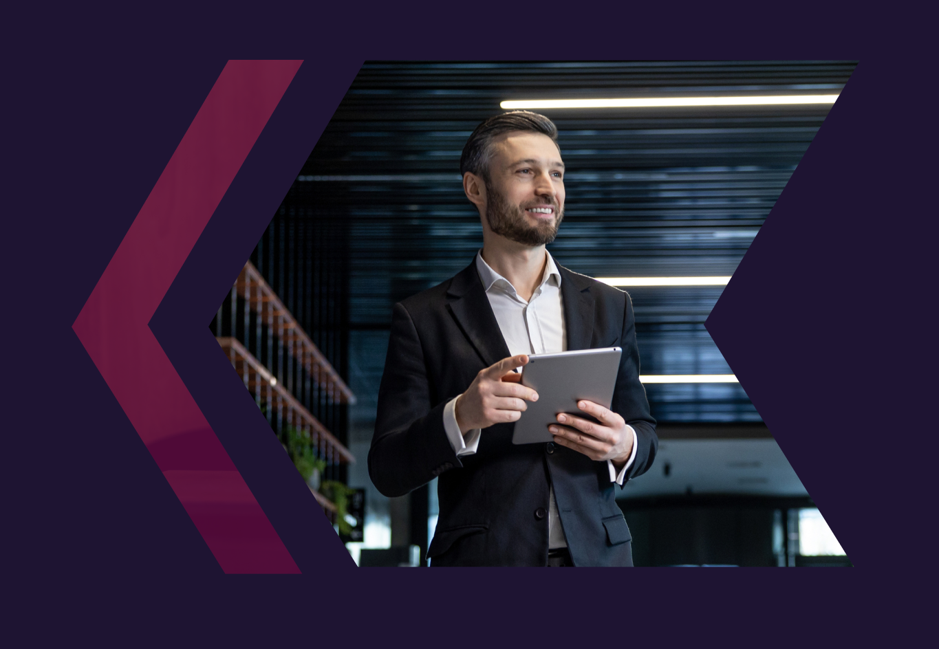 1200x628_Takeback_6a (2)