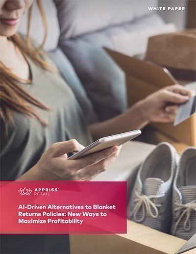 AR4037-WhitePaper-Alt-to-Blanket-Return-Policies-Fees-cover AR4037-WhitePaper-Alt-to-Blanket-Return-Policies-Fees-cover