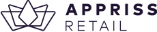 Appriss Logo_dark-1
