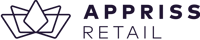 Retail Appriss.png