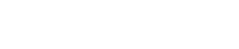 Appriss Logo_white