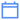 Date icon