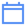 Blank-Calendar Streamline Sharp-1