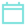 Blank-Calendar Streamline Sharp-2