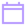 Blank-Calendar Streamline Sharp