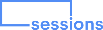 Insidersessions_blue