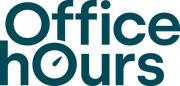 OfficeHours_logo