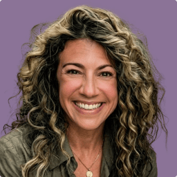 Sarah Cascone