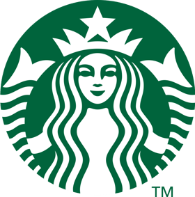 Starbucks_Corporation_Logo_2011.svg-1