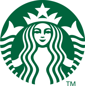 Starbucks_Corporation_Logo_2011.svg-1 Starbucks_Corporation_Logo_2011.svg-1