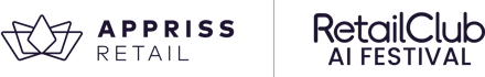 apprissretail_retailaiclub apprissretail_retailaiclub