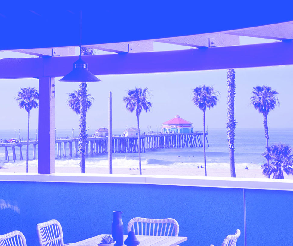 kimpton kimpton