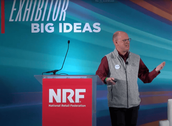 nrf 22 big ideas session email screenshot-1 nrf 22 big ideas session email screenshot-1