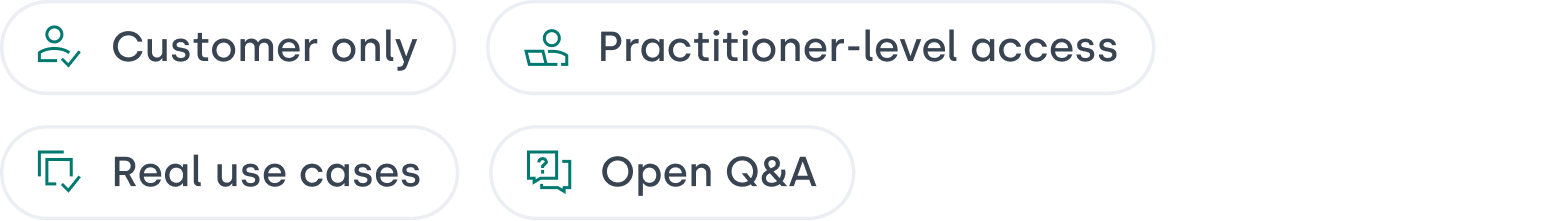 officehoursblurbs