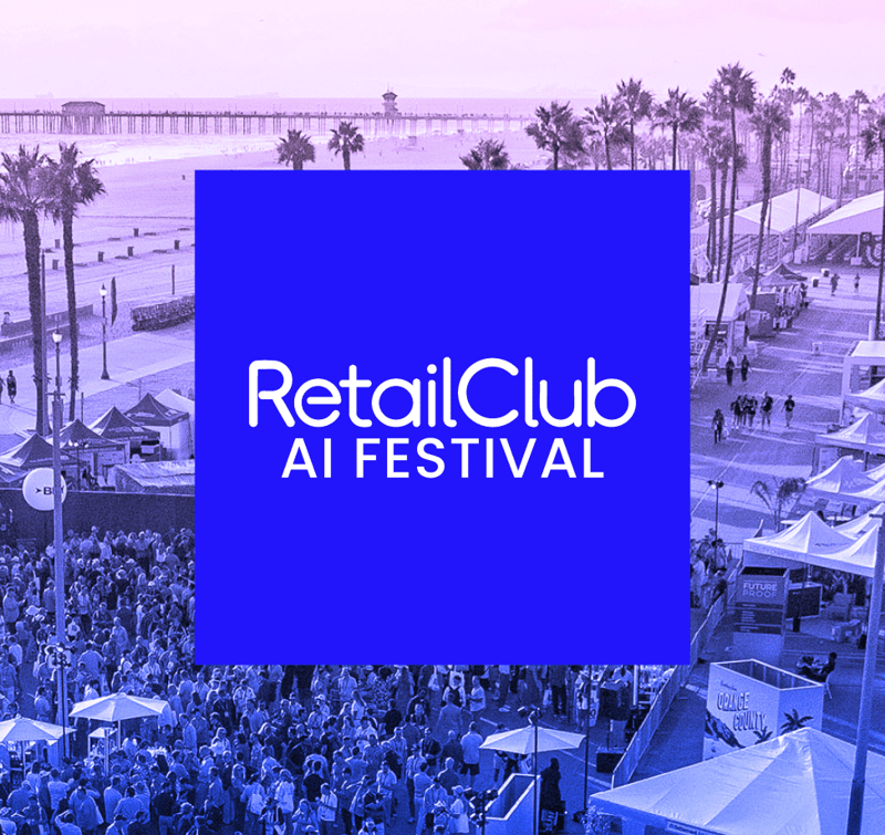 retailclub retailclub