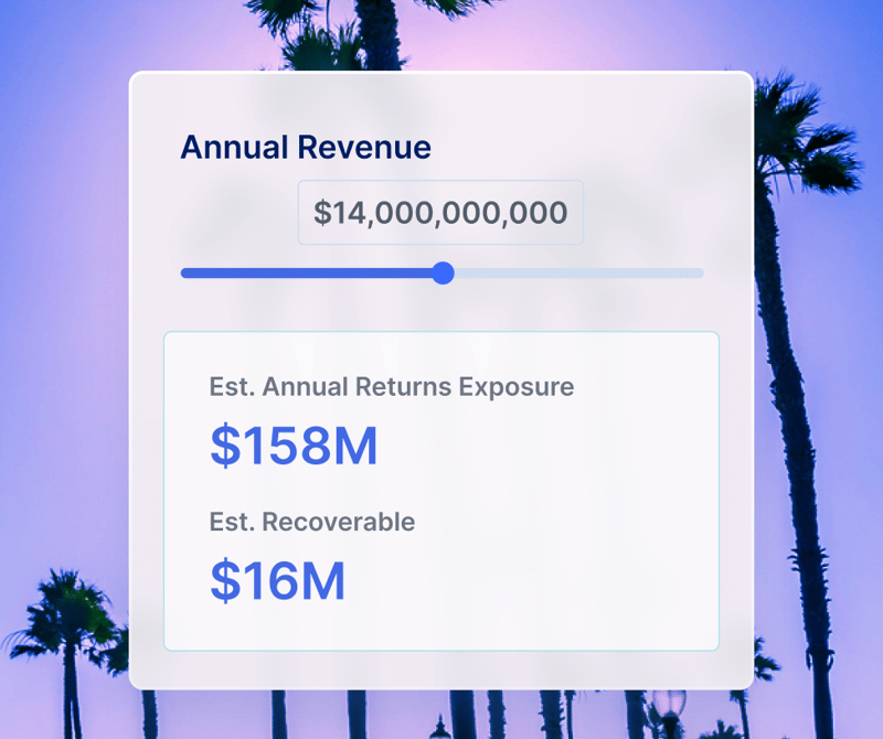 revenue_ revenue_