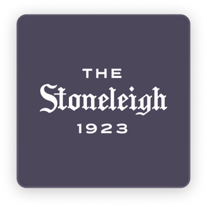stone stone