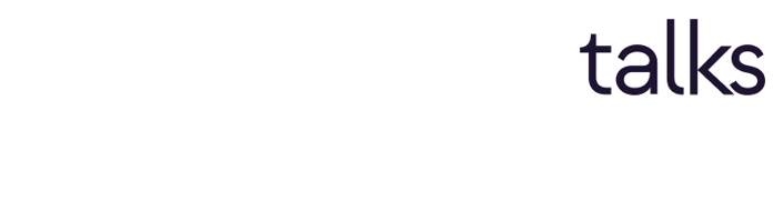 theTakeback_Talks