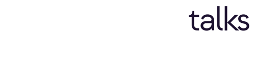 theTakeback_Talks theTakeback_Talks