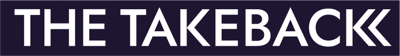 theTakeback_logo