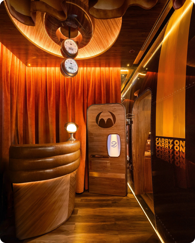 1774554351811-4d3219d9-f388-4b89-b9cf-5654fea5b522_2 1-1