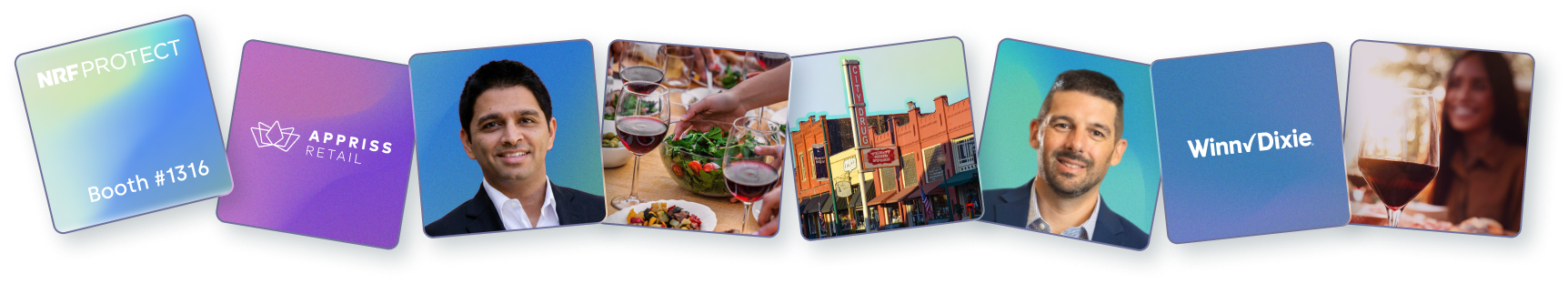tiles